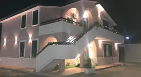 B&B Villa Antonella - Image 5