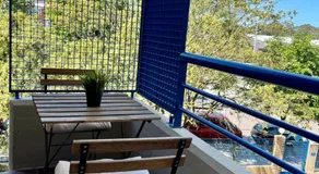Valdenoja-Sardinero Apartment Suite Beach - Image 2