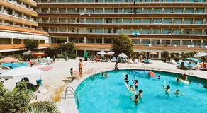 Hotel Esplendid - Image 2