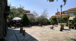 Casa Rural Peña Falcón en Monfragüe hasta 15 personas - Image 4