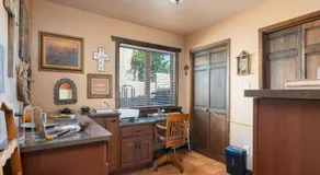 Rexies Place - Image 5