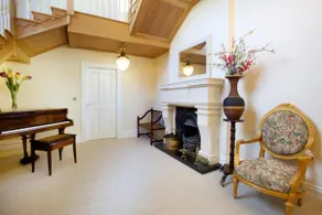 St Columbs House - Image 3