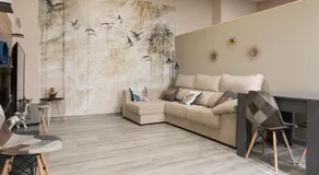 Apartamentos La Chaparrina del Jerte - Image 3