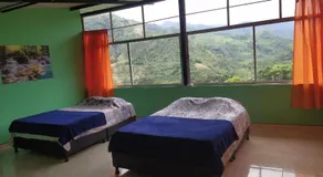 Eco Aldea Topacio - Image 2
