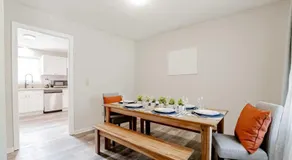 The Royal Retreat - Image 5