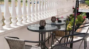 Villa Irida Sun - Image 4
