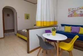 Margherita - Vacation in relax  near everything - Image 2
