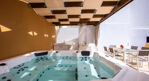 Carya Residence - Image 2