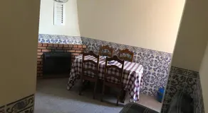 Casa do Outeirinho - Image 5