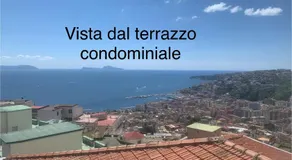 B&B Floridiana - Image 5