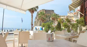 BB Oasis - Image 3