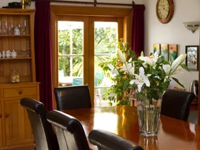 Cambria House - Image 4