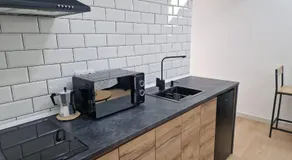 ALBERGUE Pasiño A Pasiño - Image 5