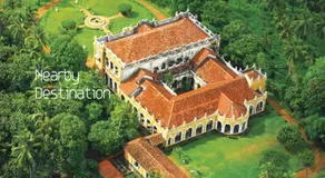 Sagala Bungalow - Image 3