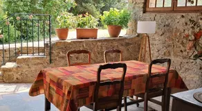 La Frigoule, un gîte au cœur du parc des Cévennes - Image 3