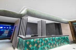 MGM Grand Hotel - Image 3