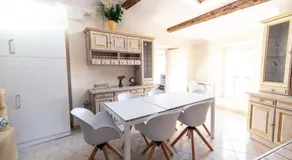 Appartement du Couvent - Image 3