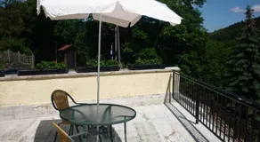 Hotel Waldhaus-Hutzelhöh - Image 5