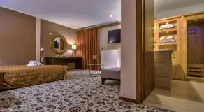 Hotel Alexandros - Image 2