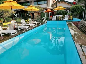 Paju Terra Pension A - Image 2