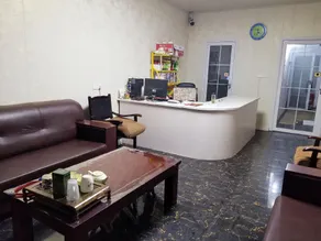 Chuanjiang Hotel - Image 3