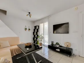 Villa Escape Near Etang de Thau - Image 2
