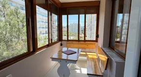 Orange Apartment - Image 5