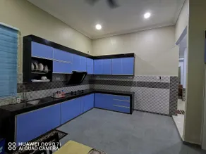 AUFA Homestay Kemasik - Image 4