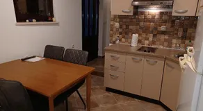 Apartments Eugen - Image 5