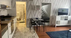 Víztorony Apartmanok Siófok - Image 4