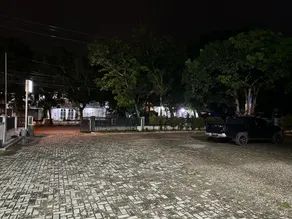 ZHOUSE HOTEL - Image 5