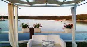 Sardegna Top Golfo Di Marinella - Image 2