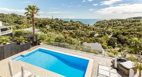 Waiheke Island Resort Conference & Accomodation Centre - Image 2
