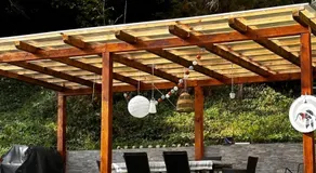 Liz Mari Apartments near Terme Olimia - Image 4