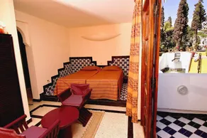 Caribbean Village Agador - All inclusive - Image 5