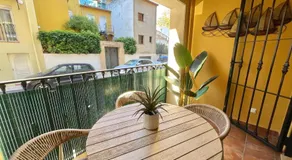 Solmar Javea - Image 5