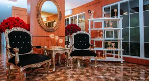 PETIT BOUTIQUE HOTEL SOLO - Image 4