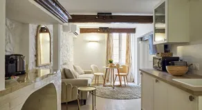 Old Town Apartments By Villa Botanica - Image 3
