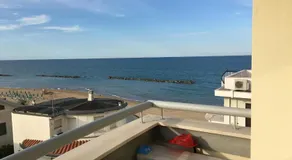 Appartamenti Stella Del Mare - Image 3