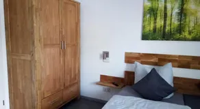 Kleines Nest - Image 2