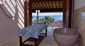OK Divers Resort & Spa - Image 5