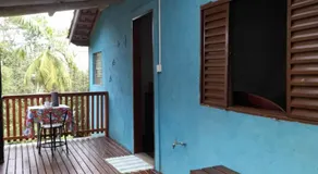 Casa Aconchegante na Roça - São Francisco Xavier - Image 4