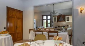 Seven Suites Pieve - Image 3