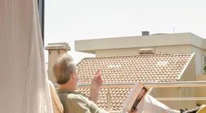 Step by Step Atlantic Guesthouse - Image 3