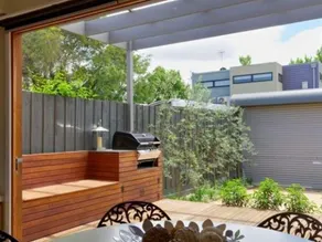 Boutique Stays - Victorian Vogue, Richmond House - Image 5