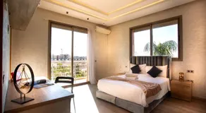 Villa Pearl De Marrakech - Image 2