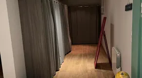 chambre où suite privative accès indépendant - Image 2