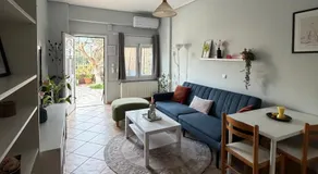 The Stay - Image 2
