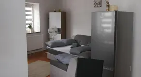 Ema Apartman - Image 5
