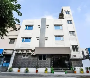 THE ELITE INN - Image 3